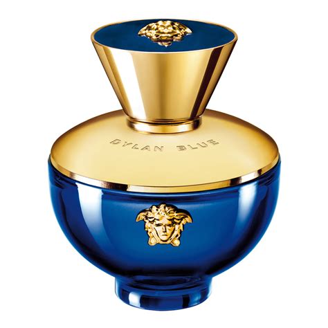 dylan blue pour femme versace отзывы|Versace Dylan Blue sephora.